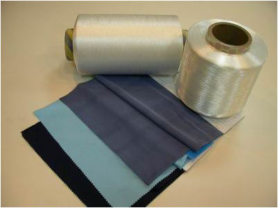 紡織用布.png 紡織用布.png