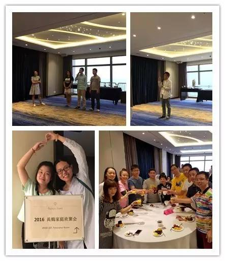 釜山7.png 釜山7.png