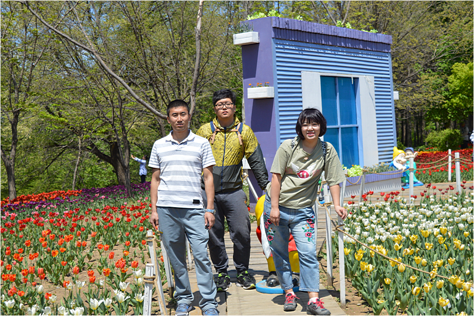 沈陽3.png 沈陽3.png