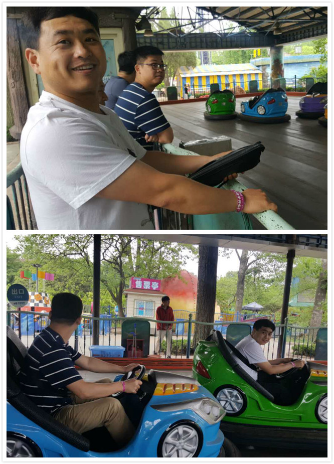 青島2.png 青島2.png