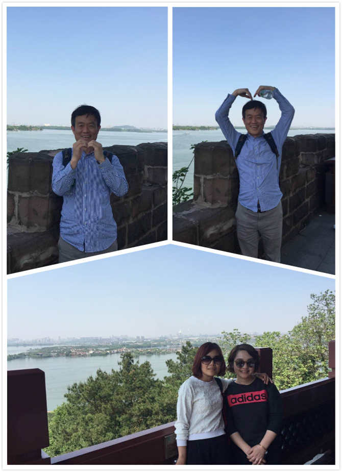 武漢2.png 武漢2.png