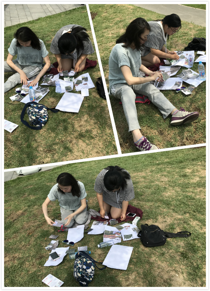 上海2.png 上海2.png