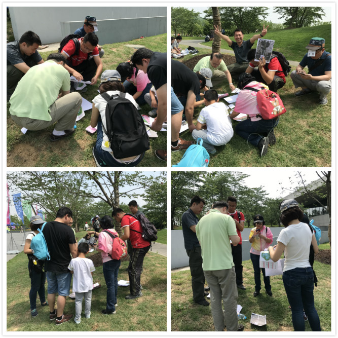 上海3.png 上海3.png