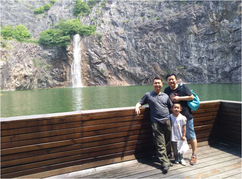 上海7.png 上海7.png