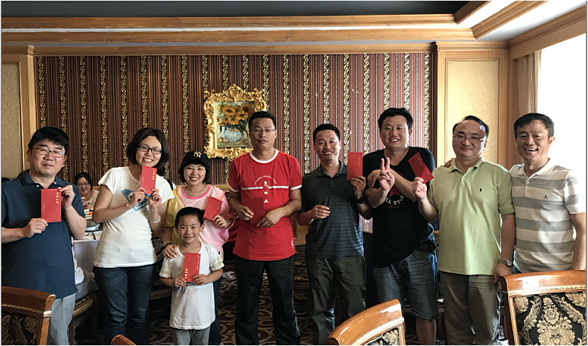 上海12.png 上海12.png