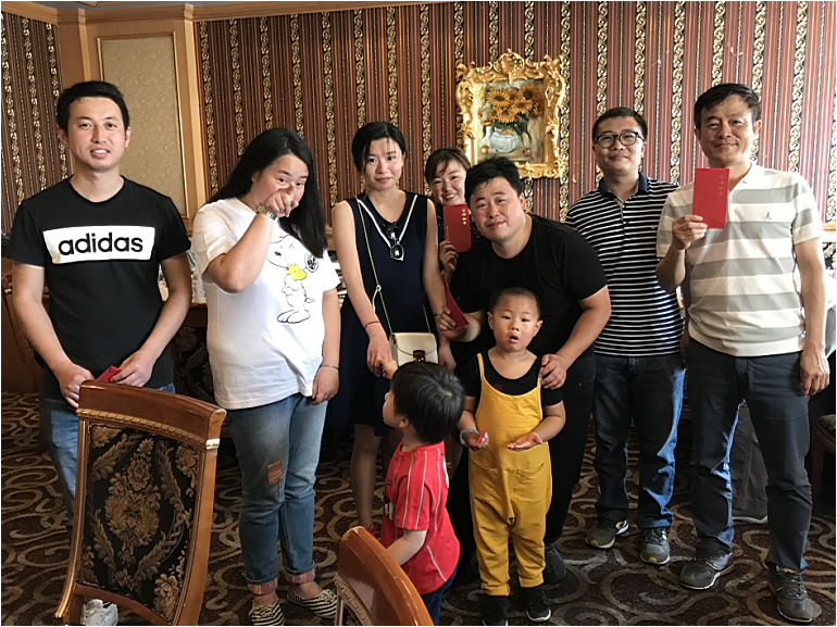 上海14.png 上海14.png