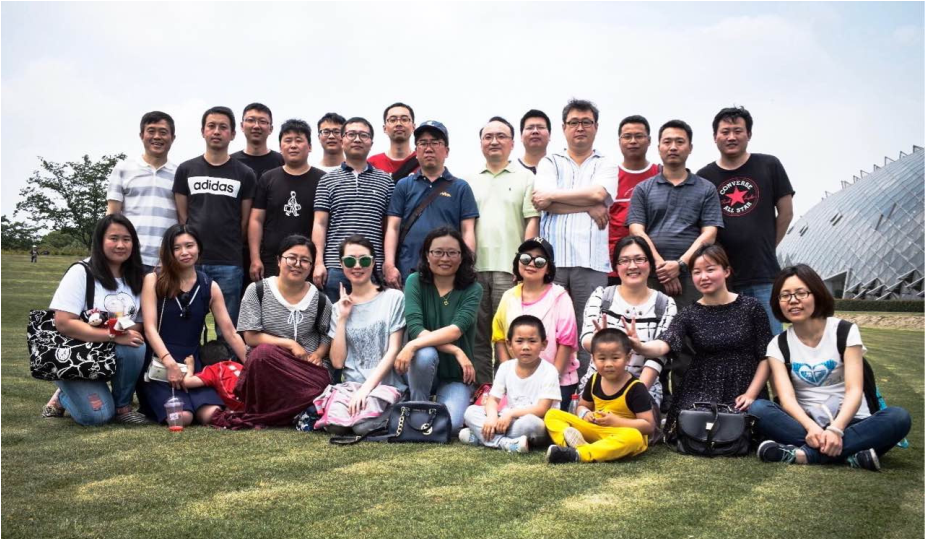 上海18.png 上海18.png