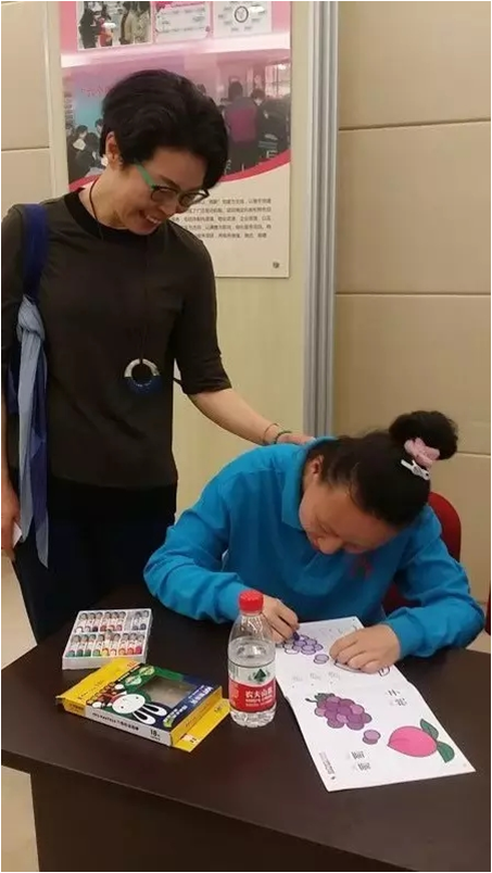 圖片1.png 圖片1.png