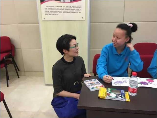 圖片2.png 圖片2.png