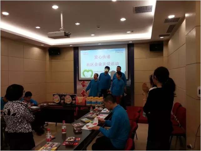 圖片6.png 圖片6.png