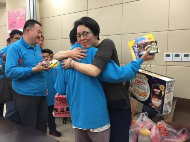 圖片9.png 圖片9.png