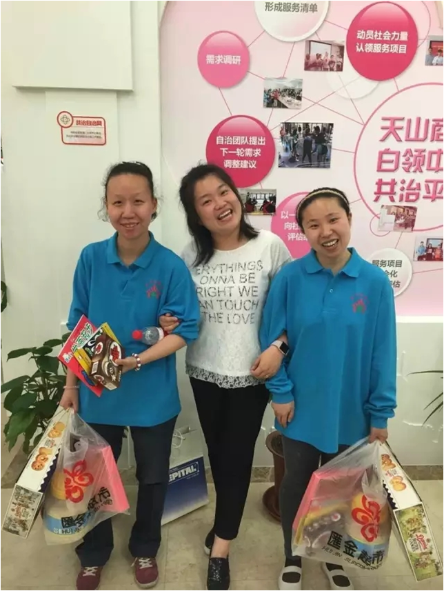 圖片10.png 圖片10.png