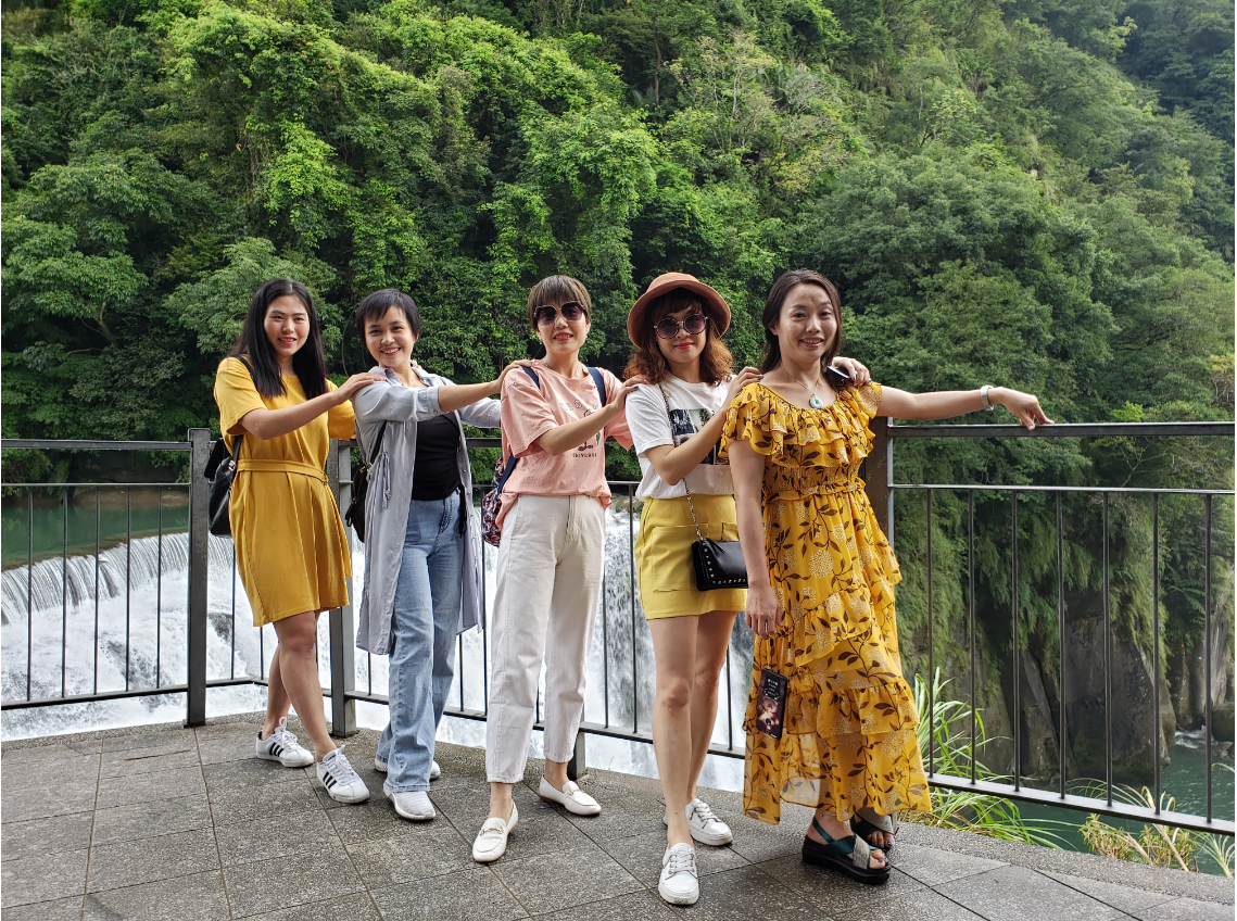 十分2.png 十分2.png