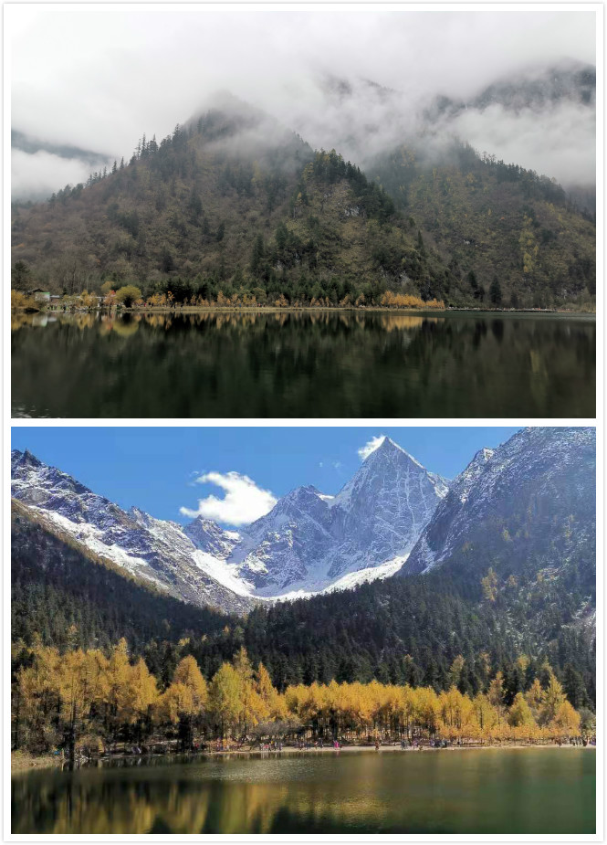 西部2.jpg 西部2.jpg