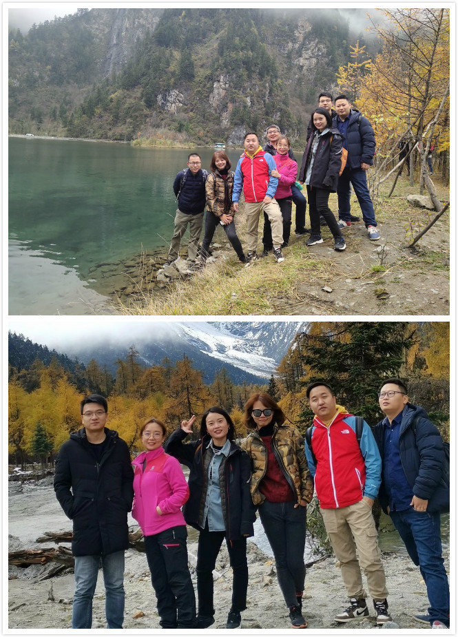 西部3.jpg 西部3.jpg