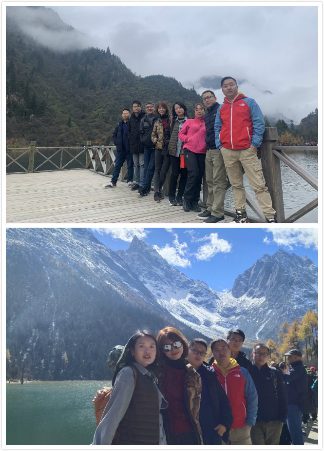 西部4.jpg 西部4.jpg