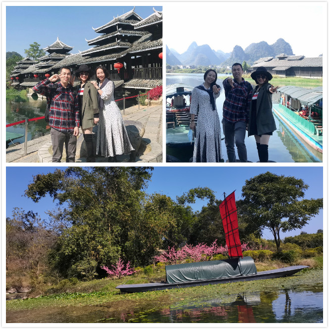 廣州2.jpg 廣州2.jpg