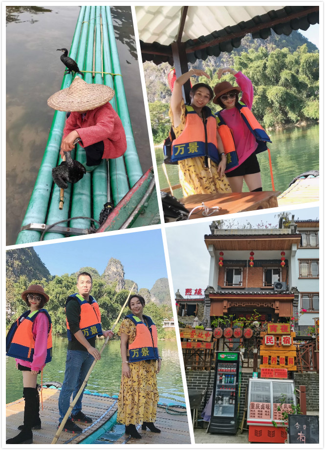 廣州3.jpg 廣州3.jpg