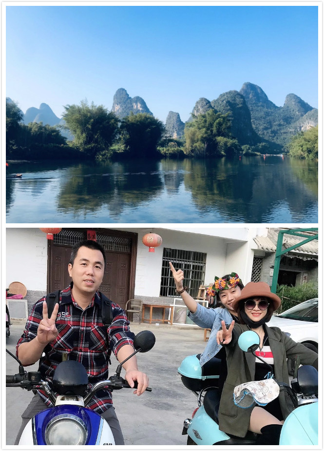 廣州4.jpg 廣州4.jpg