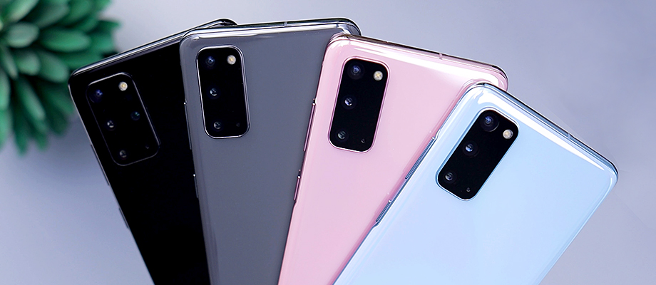 alloy_intro.jpg alloy_intro.jpg