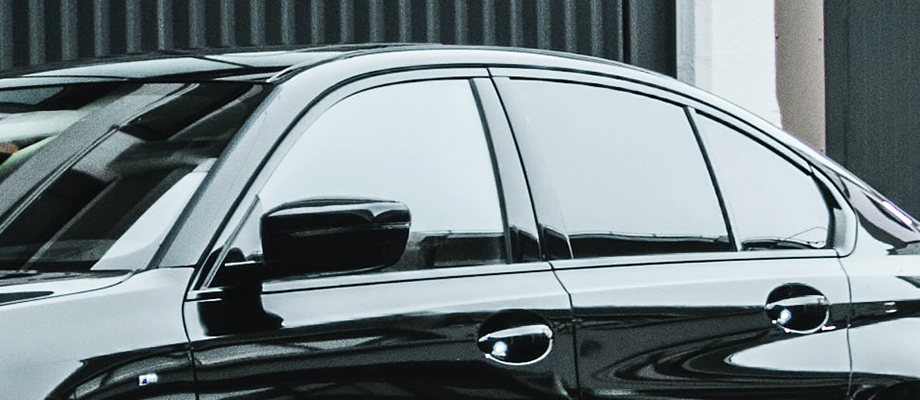 dance_intro.jpg dance_intro.jpg