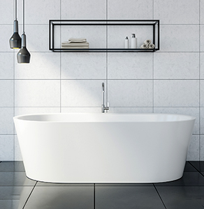 衛浴產品.jpg 衛浴產品.jpg