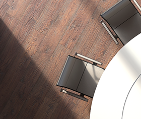 2_plasticizer_kor.png 2_plasticizer_kor.png