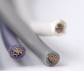 4_plasticizer_kor.png 4_plasticizer_kor.png